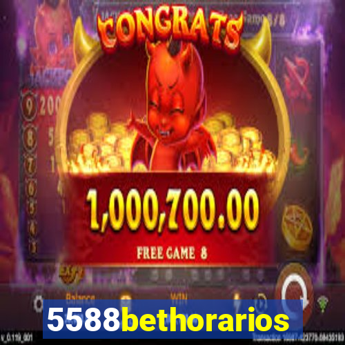 5588bethorarios