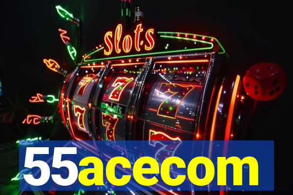 55acecom