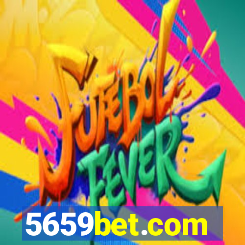 5659bet.com