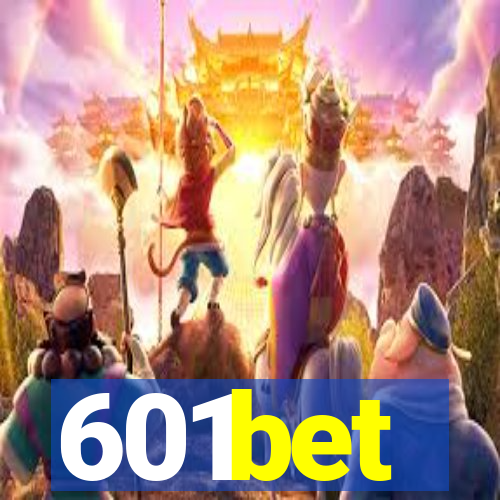 601bet