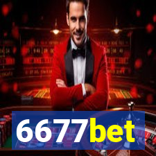 6677bet