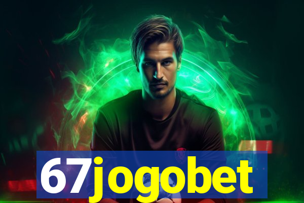 67jogobet