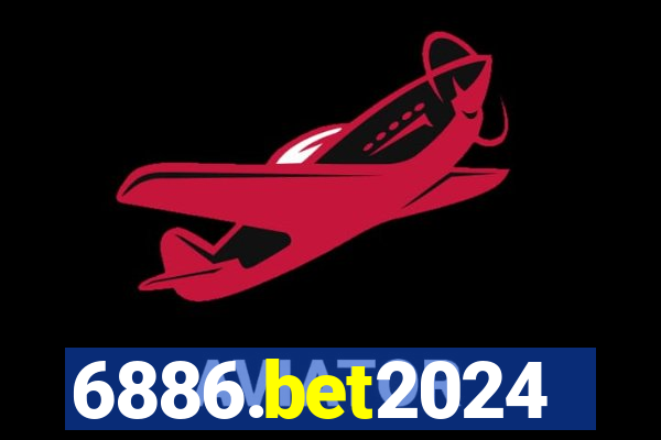 6886.bet2024