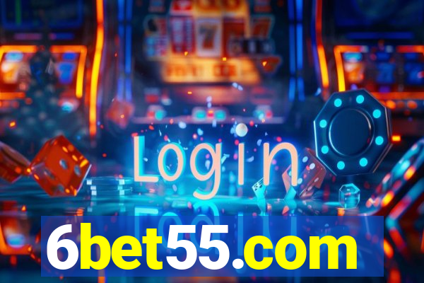 6bet55.com