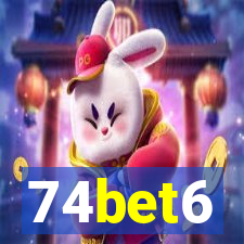 74bet6