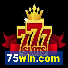 75win.com