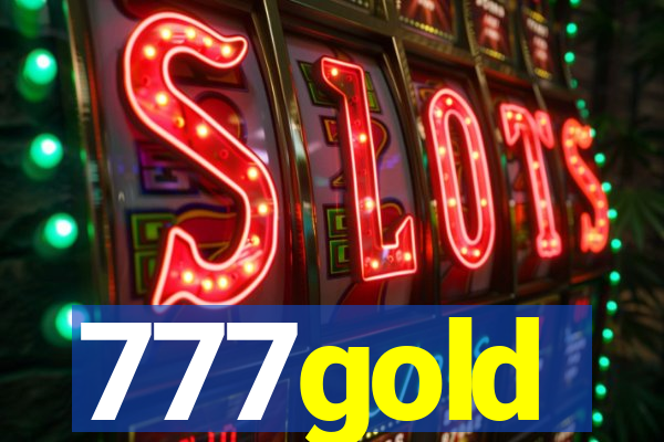 777gold