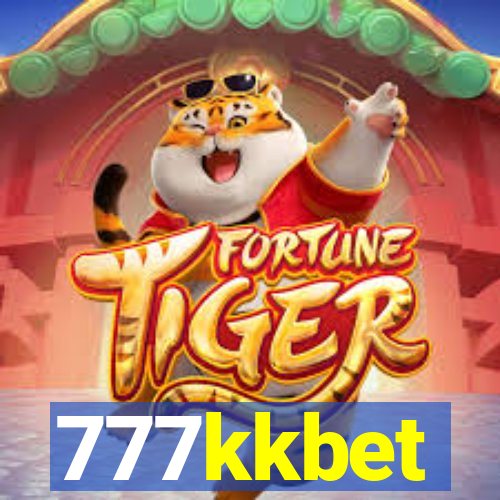 777kkbet