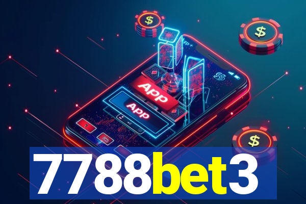 7788bet3