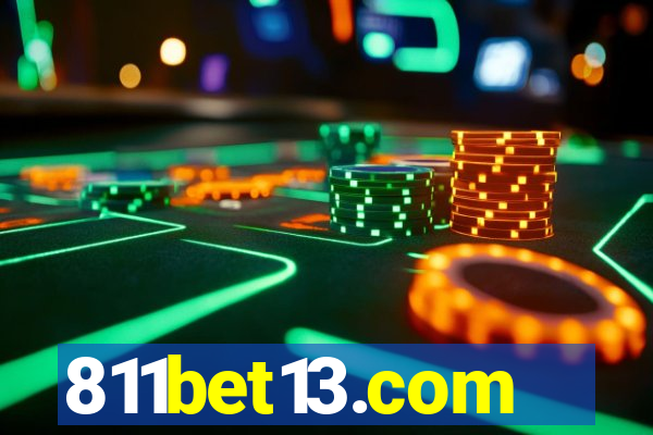 811bet13.com