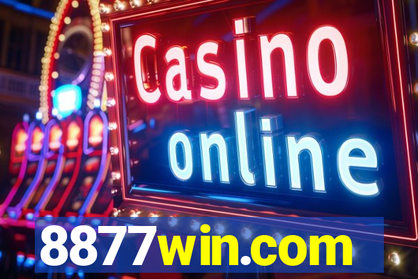 8877win.com