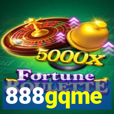 888gqme