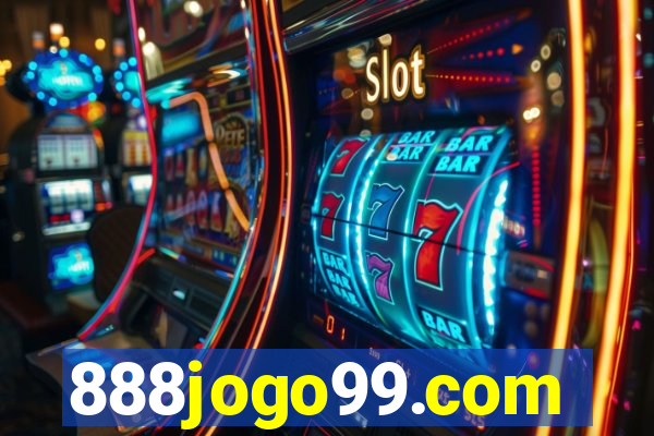 888jogo99.com