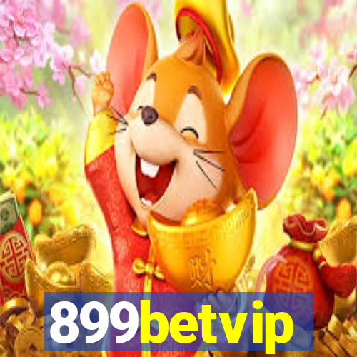 899betvip