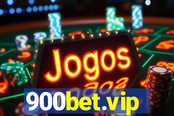 900bet.vip