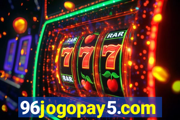 96jogopay5.com