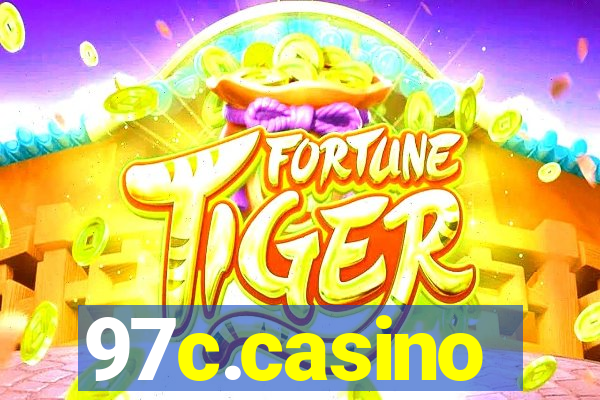 97c.casino