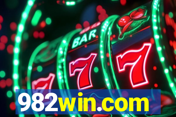 982win.com