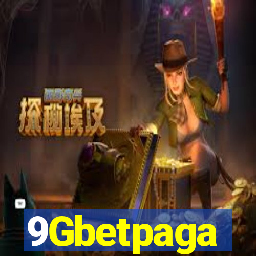 9Gbetpaga