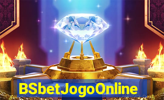 BSbetJogoOnline