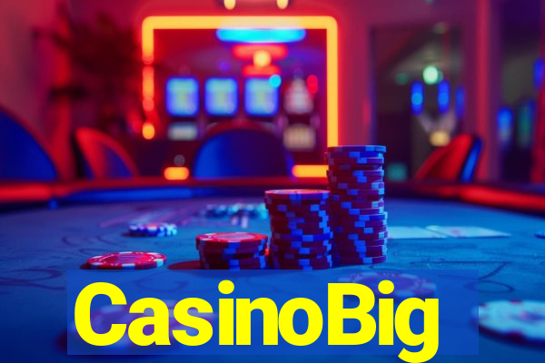 CasinoBig