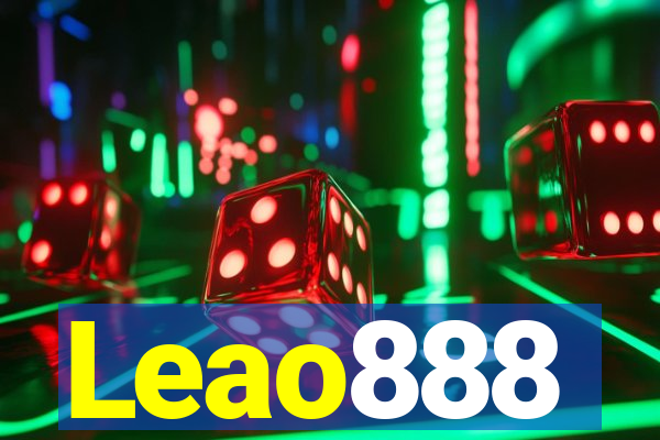 Leao888