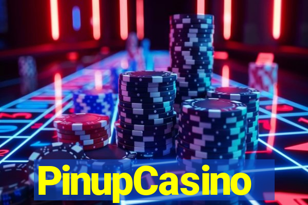 PinupCasino