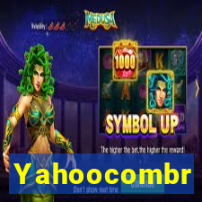 Yahoocombr