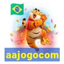 aajogocom