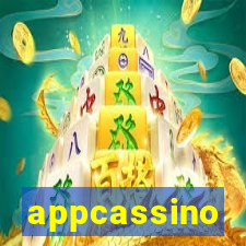 appcassino