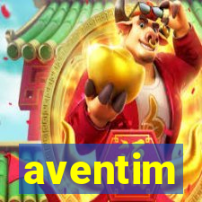 aventim