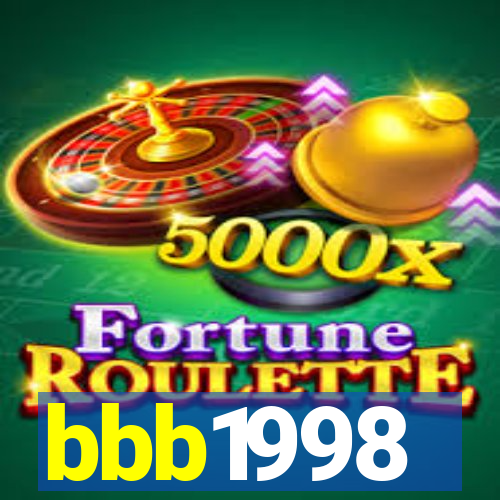 bbb1998