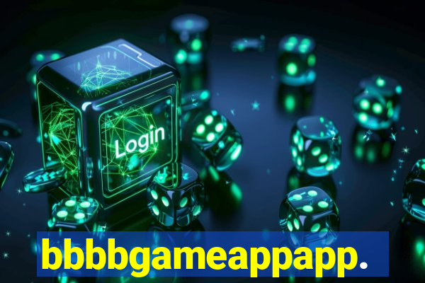 bbbbgameappapp.com