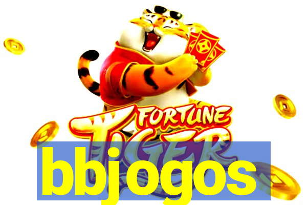 bbjogos