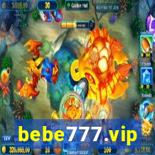 bebe777.vip