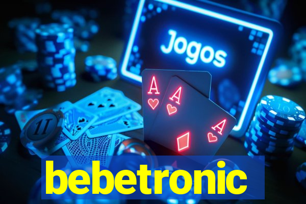 bebetronic