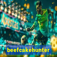 beefcakehunter