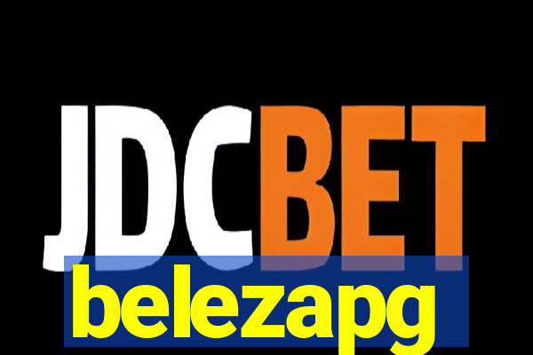 belezapg