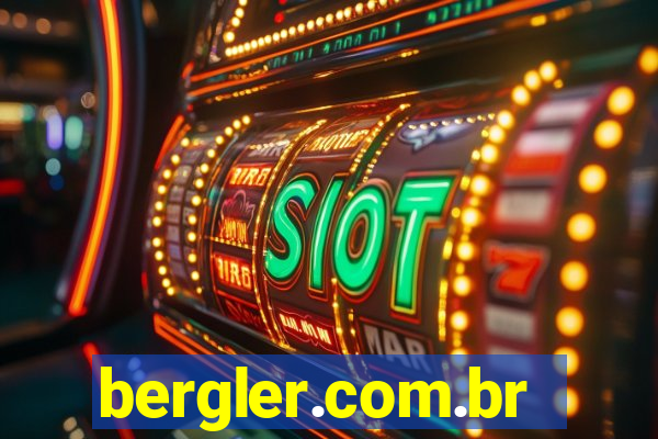 bergler.com.br