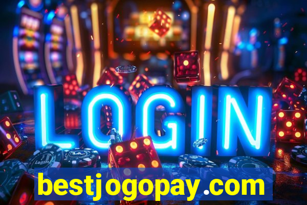 bestjogopay.com