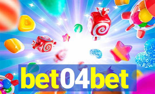 bet04bet