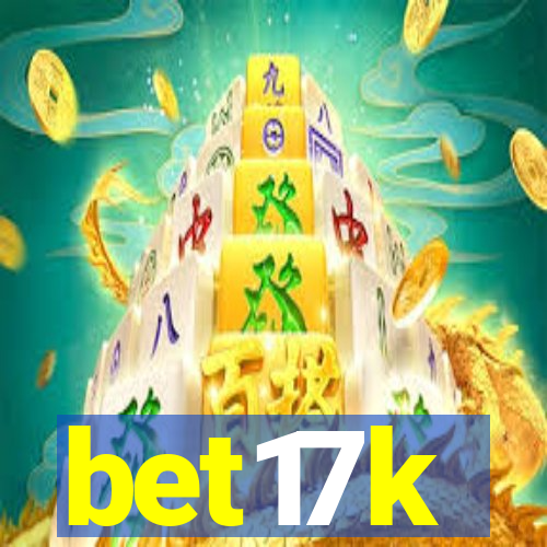 bet17k