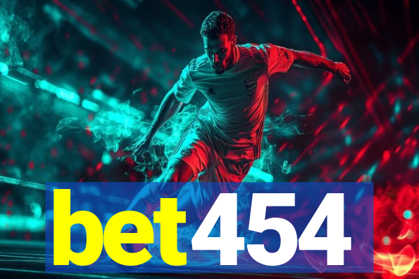 bet454