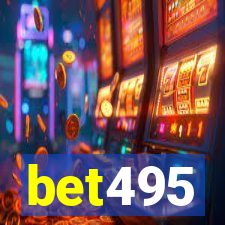 bet495