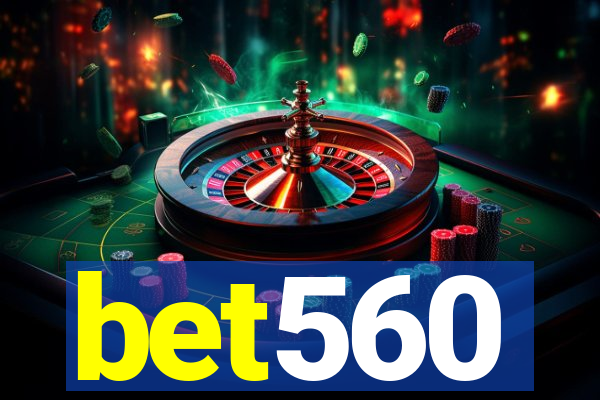 bet560