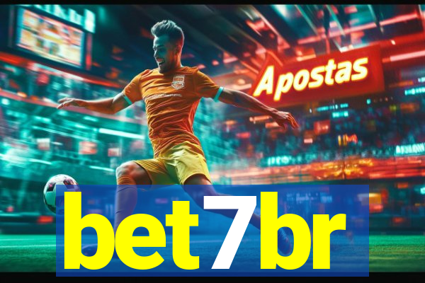 bet7br