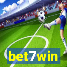 bet7win