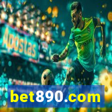 bet890.com