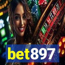 bet897