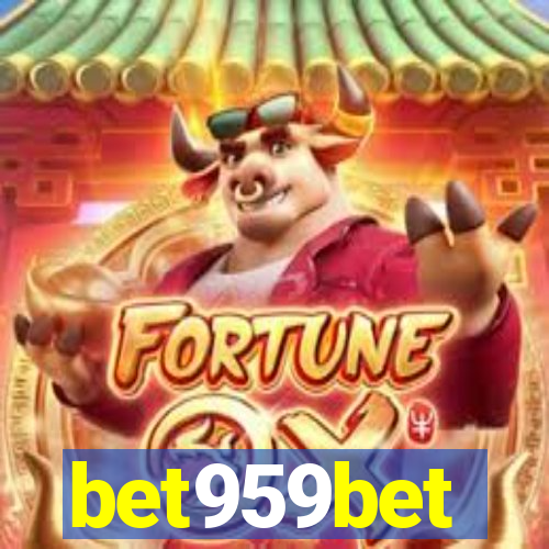 bet959bet